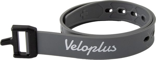 FIXI Strap Spannriemen / dunkelgrau / 50cm