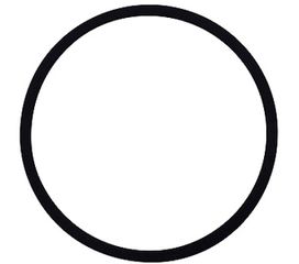 Spacer  CS-M7100 / B