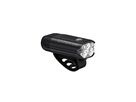 Radar React System Lichtset von LEZYNE / V.1`200 H.300 Lumen
