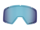 Blok Lens / vivid royal S2