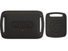 Abus Spezialschloss Alarmbox RC / black