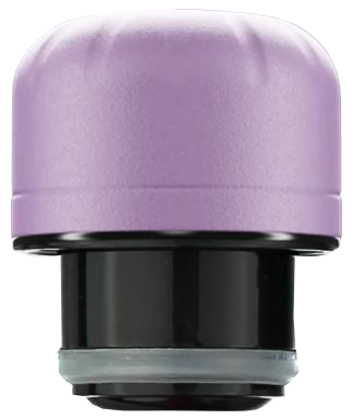 Chilly's Original Lid 260ml-500ml / Pastel Purple