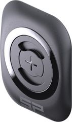 Universal Interface SPC+ / schwarz