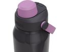 Thrive Chug V.I. 1.0l / lavender dawn
