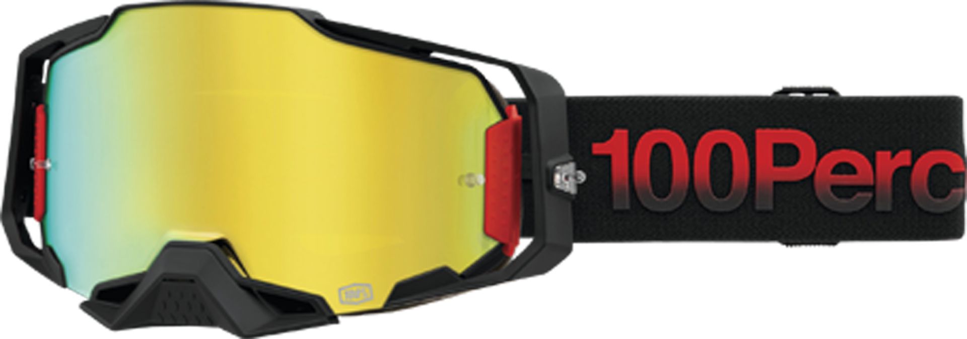 Goggle Armatic Forecast / Tzar