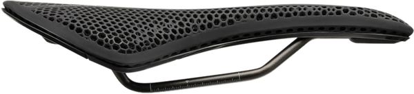 Vento Argo R3 Adaptive Sattel / 150 mm