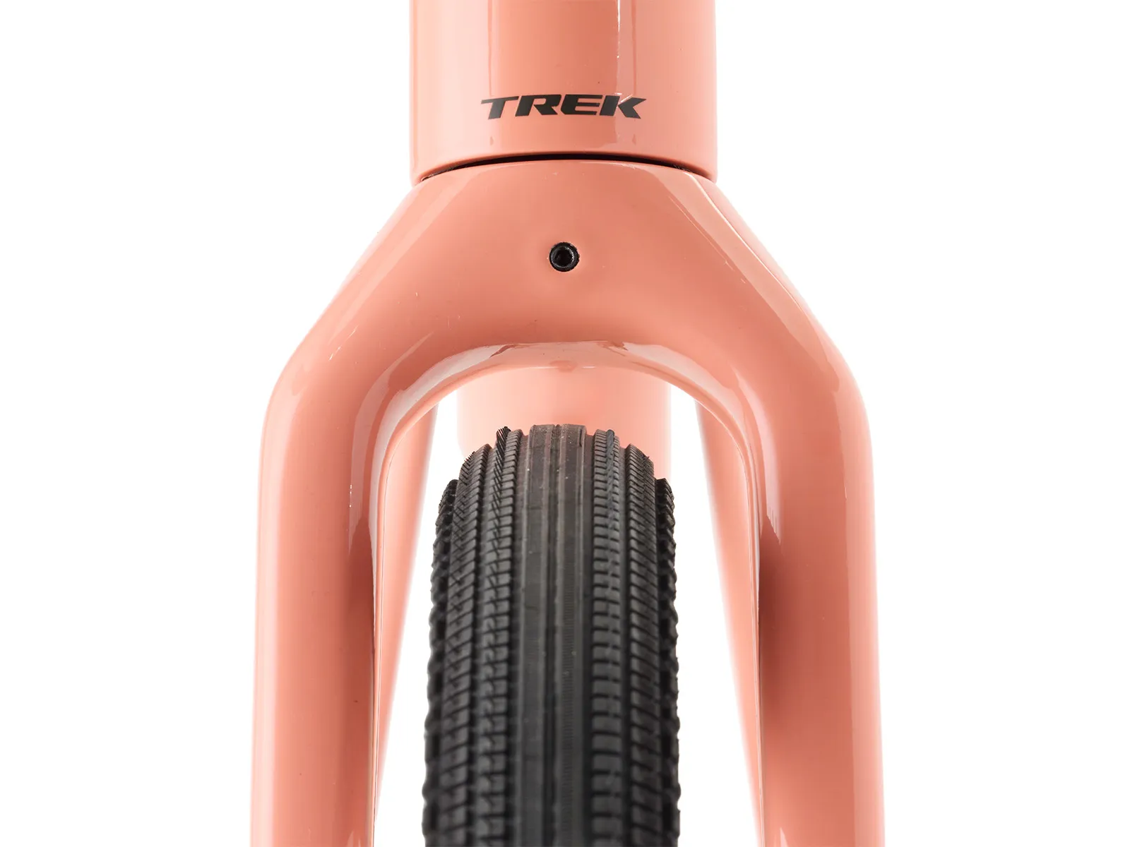 CHECKPOINT ALR 4 GEN 3 Gravelbike / Living Coral / S