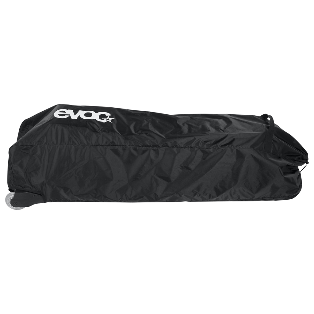 Bike Bag Storage Bag / black