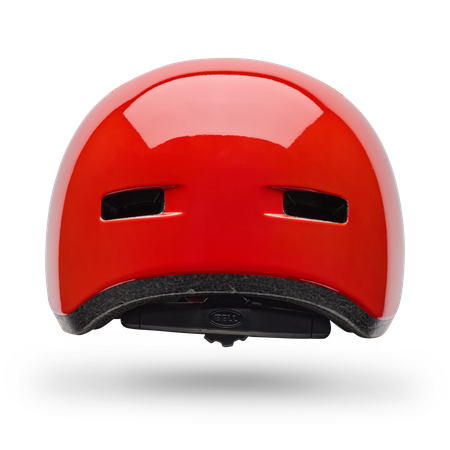 Lil Ripper Helmet / triblend sunburst / S