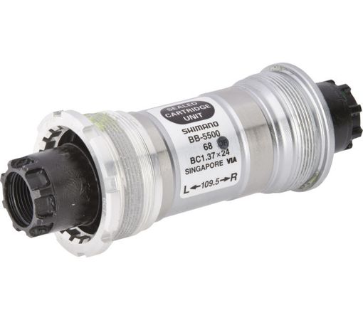 Innenlager 105 BB-5500 / ITA, 70 mm, 118.5 mm