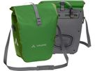 Aqua Back / parrot green / 48 l