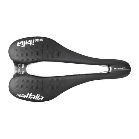 SLR Boost Lady TI 316 Superflow / black / S3