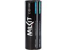 COMPACT MILKIT Tubeless-Servicekit / Schwarz / Ventil Set 35mm