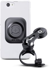 Bike Bundle Universal Interface SPC+ / schwarz