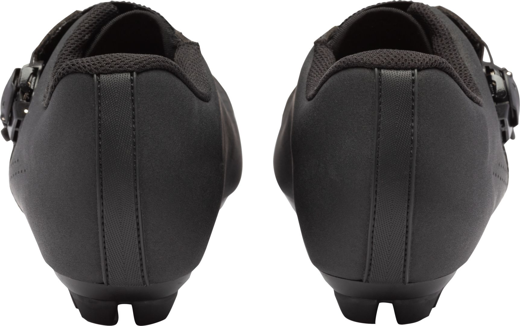 MTB Aertis / schwarz / 39