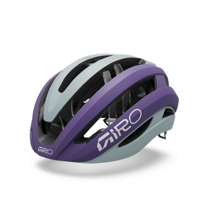ARIES MIPS Velohelm  / matte purple haze / M 55-59