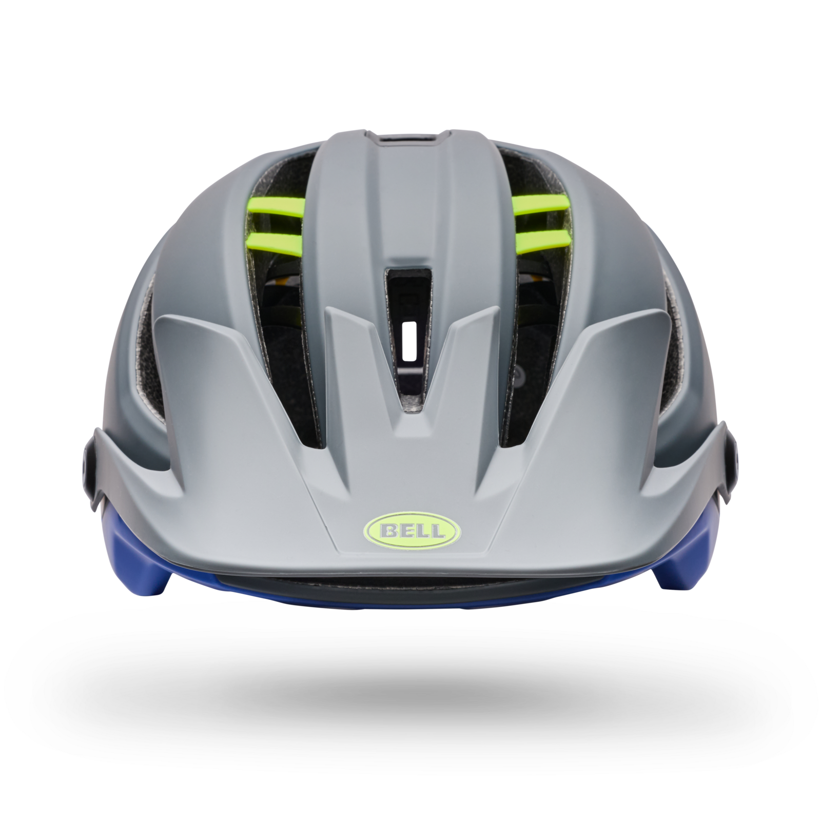 Sixer MIPS / solid white / S 52-56
