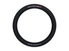 HANS DAMPF Evo Super Trail Reifen / Black / 29" x 2.35, 60-622, Faltreifen