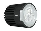 Linse PWR Lighthead / black / 1100 Lumen