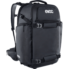 CP 40L Camera Pack / black
