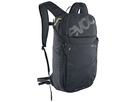 Ride 8L Backpack / black