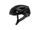 LAZER Unisex Road Tonic KinetiCore Helm / matte black / L