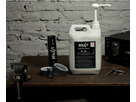SEALANT MILKIT Tubeless Dichtmilch Kanister / Weiss / 5L