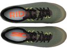 Gravel Asper Laces / military / 42