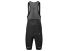 M Chrono Expert BIB Short / black / S