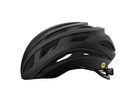 HELIOS SPHERICAL MIPS Velohelm / matte black fade / M 55-59
