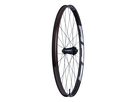 ERA 30 Carbon MTB CLN 6 Bolt Wheel / black / 27.5"/15x110