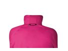 MONSUN GTX Damen-Regenjacke / ruby / 40