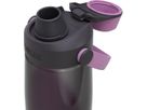 Thrive Chug 0.75l / lavender dawn