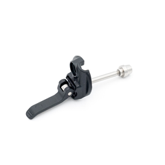 Pro Main Quick release parts (assembled)