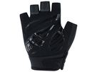 ITAMOS 2 GEL Unisex-Kurzfingerhandschuh / white/pearl / XL=10