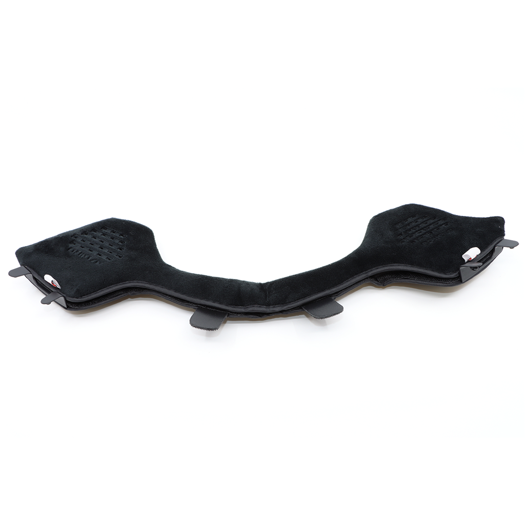 Emerge Comfort Pad / black / S