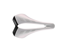 SLR Elite Opal White LTD / opal/white / S3