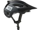 SPEEDFRAME PRO MIPS Trail-/Endurohelm / blocked black / L 59-63CM