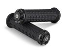 REVGRIPS Pro Series MTB Griff / schwarz / 32.5mm