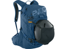Line Pro 30L Backpack / denim / S/M