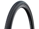 Pneu Motion Big Apple / black / 26x2.15, 55-559, 650 g