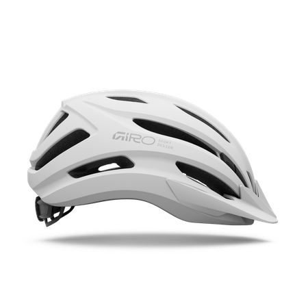 Register II MIPS / matte white/grey / UA 54-61