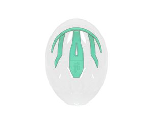 Part Padding/ Vento KC / L