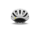 Register II MIPS / matte white/grey / UA 54-61