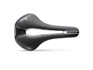 Flite Boost Endurance TI 316 Superflow / black / L3