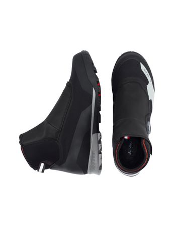 MINAKI III STX MTB-Winterschuhe / black / 38