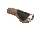 GP1 BIO KORK Komfortgriff / brown / S