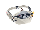 Hip Pouch 3D WP 2L / sand