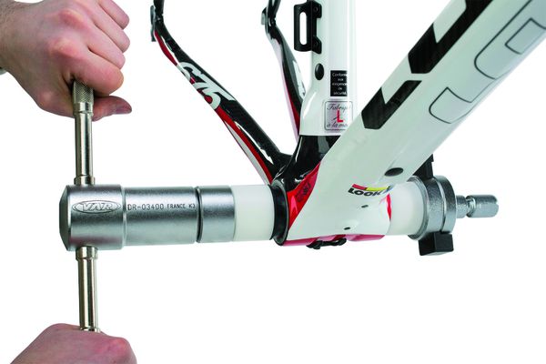 Einpressringe für Shimano Press Fit PE-13800-PF
