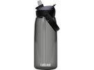 Thrive Flip Straw / charcoal
